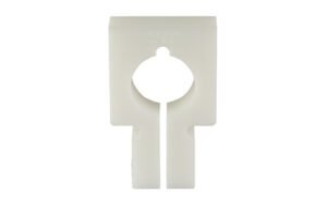 ENERGETIC VOX BLOX 1.50"