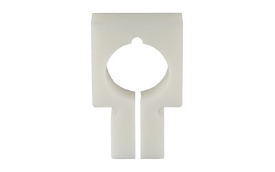 ENERGETIC VOX BLOX 1.74" - Image 2