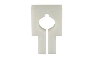 ENERGETIC VOX BLOX 1.38"