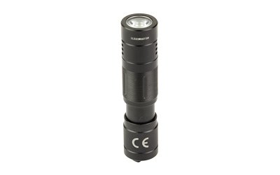 FENIX E05R 400LUMEN RCHRGBLE MINI BK - Image 2
