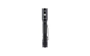 FENIX LD22 V2 800LUM DF PENLIGHT