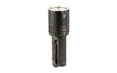 FENIX LR36R 10000LUMEN & WHITE LASER - Image 2