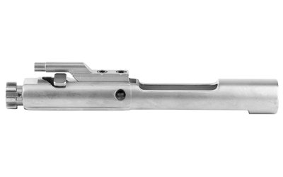 FZ AR15 BCG NO HAMMER MATTE - Image 2