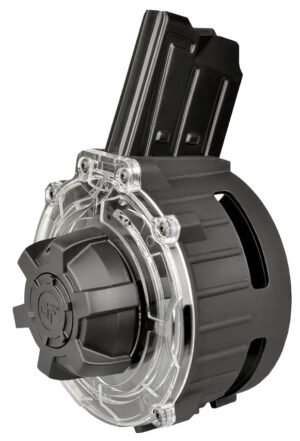 GFORCE 1919 STYLE 20RD DRUM