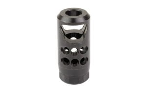 GLENFIELD 11/16X24 450BM MUZZLE BRK