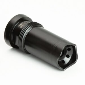 GRIFFIN TAPER MOUNT LINEAR COMP 22CAL 1/2-28