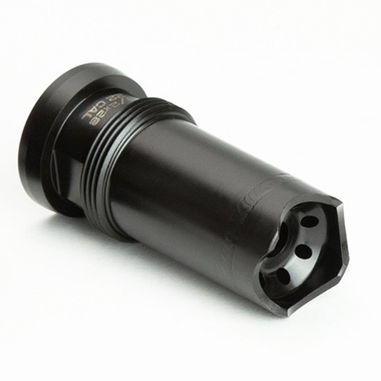 GRIFFIN TAPER MOUNT LINEAR COMP 22CAL 1/2-28
