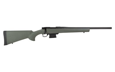 HOWA MINI ACTION 22 ARC 20" 5RD GRN - Image 2