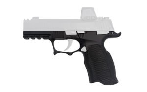ICARUS ACE 365 XL EVO MANUAL SAFETY