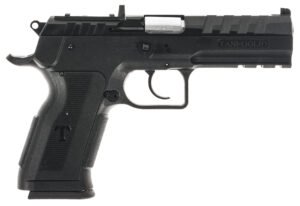 IFG TANFOGLIO FORCE DUTY RAPID 10MM 4.45 14RD