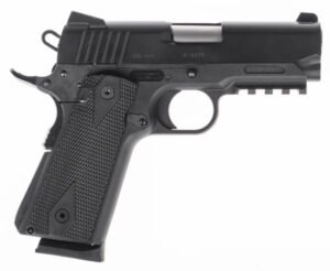 IFG TANFOGLIO PUGIO 9MM 3.54 10RD