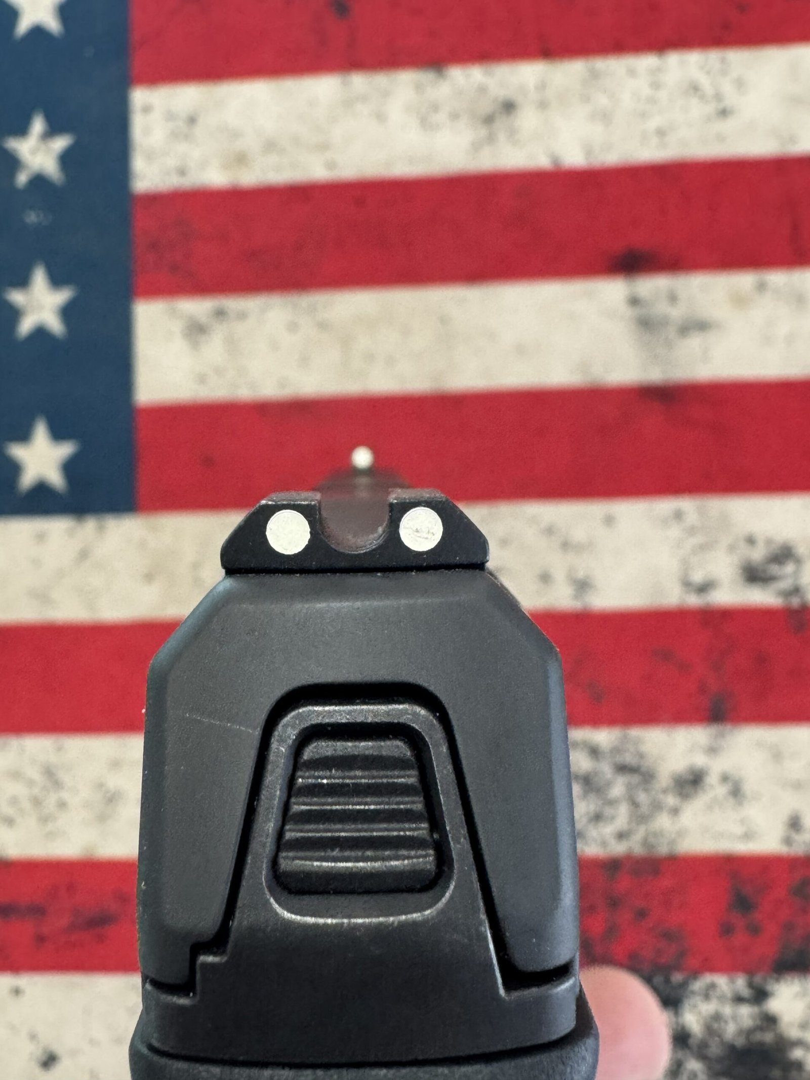 Mossberg MC2sc 9mm - Image 3
