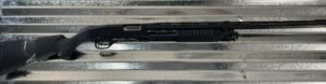 Winchester Model 1300 12 Gauge Shotgun