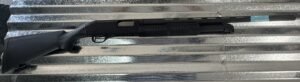 Stevens 320 20 Gauge