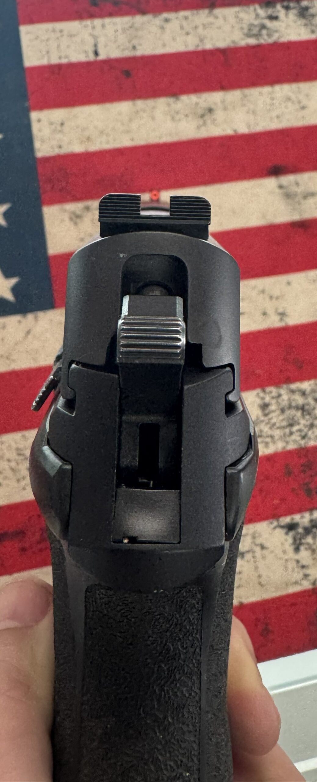 SIG Sauer P229 - Image 3