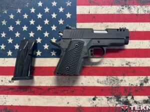 Rock Island Armory BBR 3.10 9mm