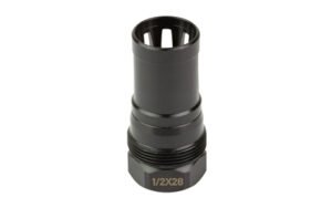 KAK PLAN B A2 FH 1/2X28 .223-9MM