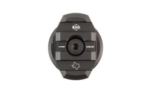 KNS COMPACT AR/MCX STOCK ADAPTER