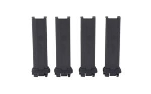 KELTEC STRPR CLIP 10RD FITS PR-3AT