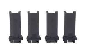 KELTEC STRPR CLIP 7RD FITS PR-3AT
