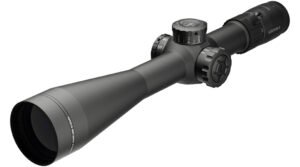 LEU MARK4HD 8-32X56 ILLU M5C3 SF FFP PR3-MIL