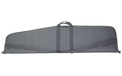LEGEND PEGASUS TAC RIFLE CS 42" GRY - Image 2