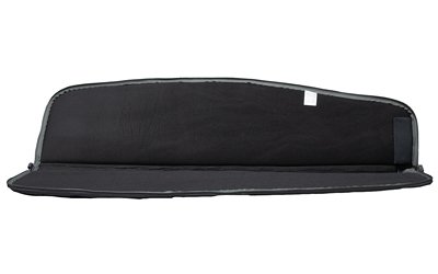 LEGEND PEGASUS TAC RIFLE CS 42" GRY - Image 3