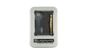 LASERLYTE LASER CARTRIDGE 223REM
