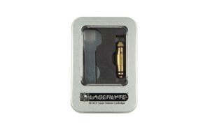 LASERLYTE LASER CARTRIDGE 45ACP