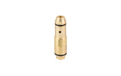 LASERLYTE STEEL TYME LSR KIT 9MM - Image 4