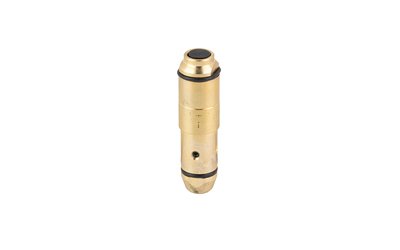 LASERLYTE STEEL TYME LSR KIT 9MM - Image 5