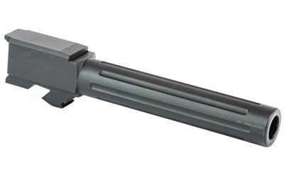 LWD ALPHAWOLF BBL FOR G22/G31 CONV - Image 2