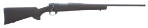 LSI M1500 25CREED 24 BLK HOGUE