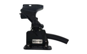 MAGPUMP MP5/SP5 LOADER