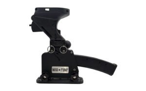 MAGPUMP 9MM SCORPION LOADER