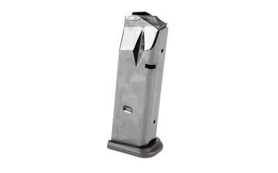 MAG ACT-MAG 1911 45ACP 10RD - Image 2