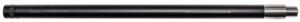 MAGNUM RESEARCH BARREL TTS-22 22LR INTEG SUPP