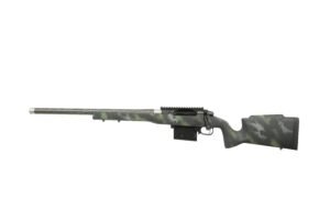 PROOF RESEARCH ELEVATION MTR 300PRC MN 22" LH