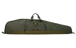 MUDDY PATHFINDER RIFLE CASE 48" PMOS