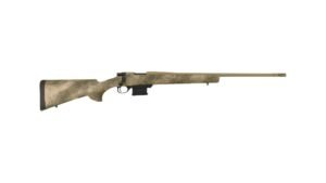 HOWA FENCELINE MINI 300BLK REAP 16"