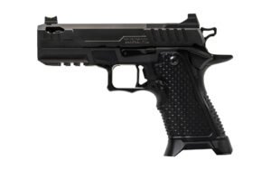 OA DEF 2311 CMP PRO ELITE S 9MM 4.25
