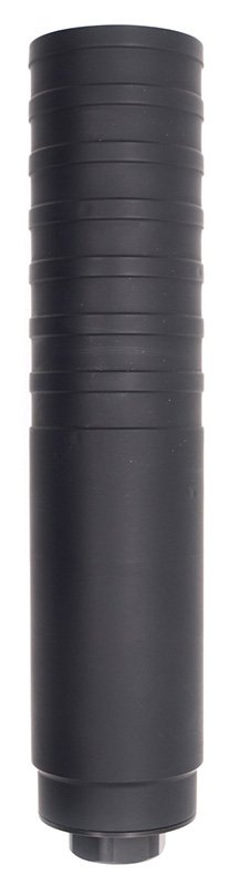 OTTER CREEK SUPPRESSOR HYDROGEN S 308