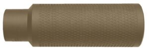 OTTER CREEK SUPPRESSOR MILKMAN FDE