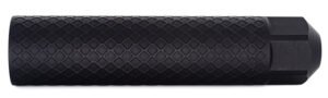 OFF GRID SUPPRESSOR OPERATOR TI 5.56 BLK