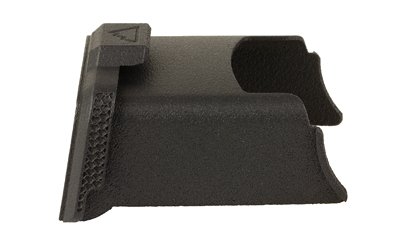 OHC HEXCAP EXPS - Image 3