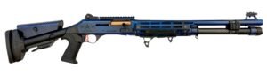 ORTHOS RAIDER S4 ELITE USA 250 12GA 18