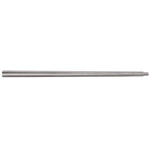 PROOF BBL SS BOLT .264 28 M24