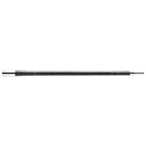 PROOF BBL CF BOLT .224 24 SENDERO 1-8