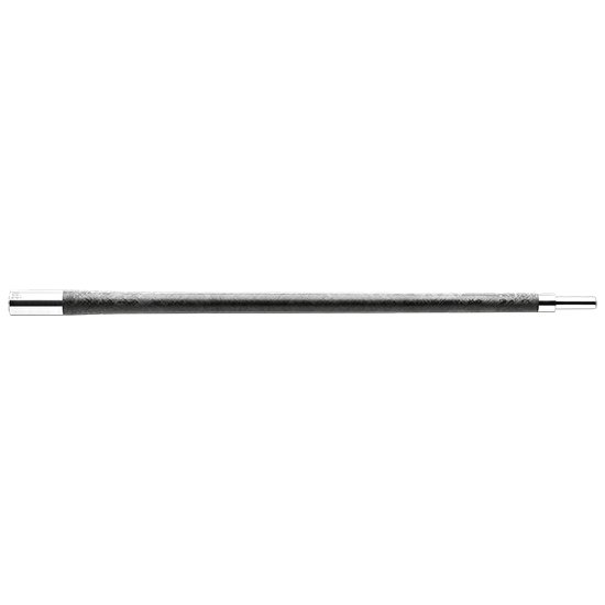PROOF BBL CF BOLT .308 18 SENDERO 1-10