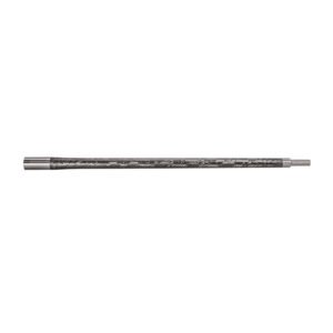 PROOF BBL CF BLANK BOLT .264 SENDERO 20 1-7.5